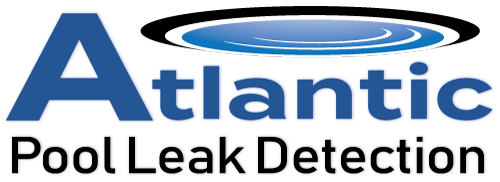 Atlantic Pool Leak Detection