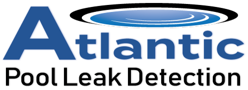 Atlantic Pool Leak Detection