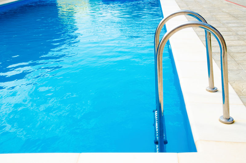 pool_ladder_banner